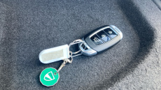 Hyundai i10 1.0 [63] Premium 5dr [Nav] Petrol Hatchback